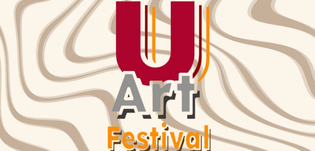 Festival U-Art