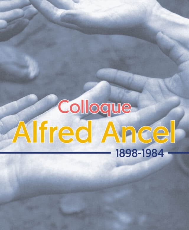 Visuel Site prado alfred ancel